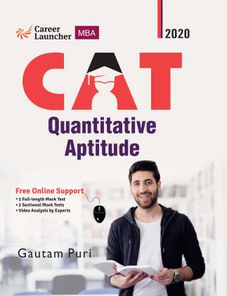 Cat 2020