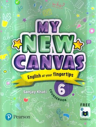 MY NEW CANVAS COURSEBOOK -6