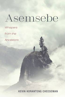 Asemsebe
