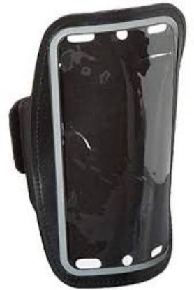 BHOOMI Arm Band Case for Apple I Phone