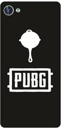 Mobile Freak Back Cover for Oppo A83