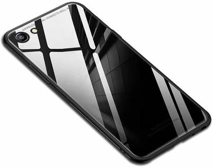 Novo Style Back Cover for VIVO Y71