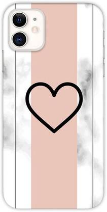 casefinity Back Cover for apple iphone 11