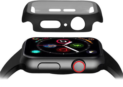 apple watch serie 3 cover