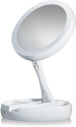NAVLIK BEND MIRROR
