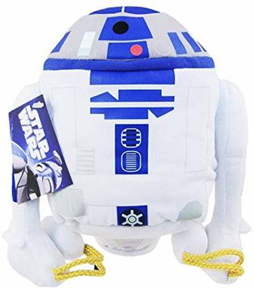 Star Wars R2D2 Putter Club Cover S