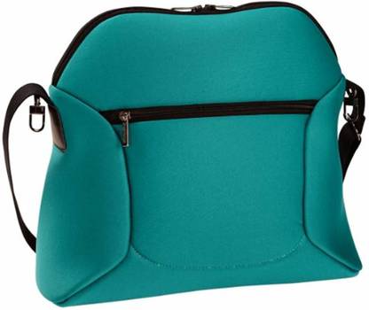 Peg Perego   Borsa Soft Diaper Bag Soft Diaper Bag