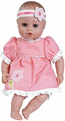 Adora  Baby Doll