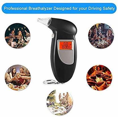 Italiya creation DRUG TEST KIT Urine Drug Test