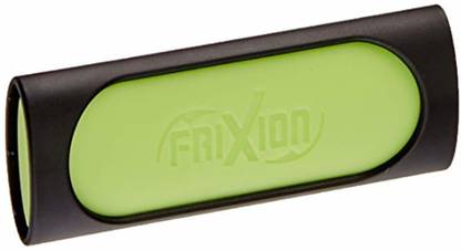 PILOT Frixion Eraser  Eraser