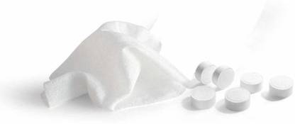 Royals Magic Tablet Coin Tissue (30)