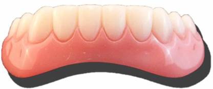 Billy 658890121970 Teeth Makeover Toy Gag Toy