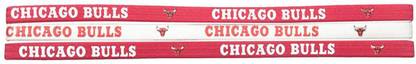 NBA Headband Hair Band