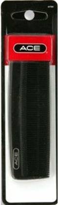 ACE  Pocket Combs 2 Pieces 