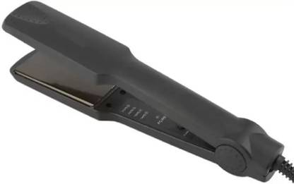 नोवा लाइन Temperature Control Professional S 329 हेयर स्ट्रेटनर