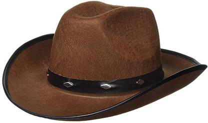 KANGAROO Hat
