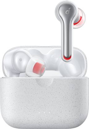 Soundcore by Anker Liberty Air 2 with HearID Technology Bluetooth