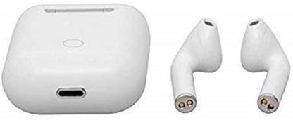 POSTERITY TWS Twins (Dual L/R) True Earbuds Mini Bluetooth V4.2+EDR Bluetooth