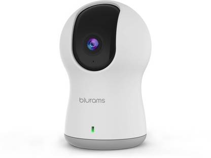 Blurams A30 Dome Lite 720HD Security Camera