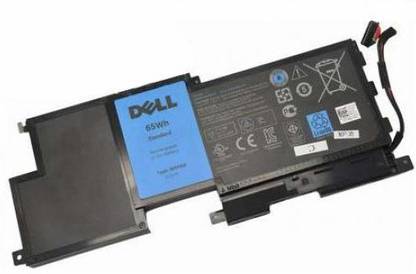 DELL Series Laptop Battery 6 Cell Laptop Battery