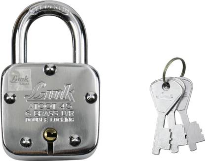 Link Atoot 45 Lock