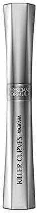 Physicians Formula Killer Curves Mascara 37.8 ml