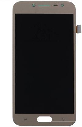 Original Retina Display Mobile Display for Samsung J2 Pro
