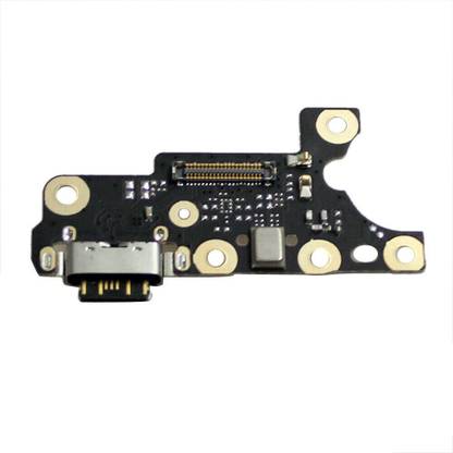 SPAREWARE RFGT6S NOKIA 7 PLUS Charging Connector Flex cable
