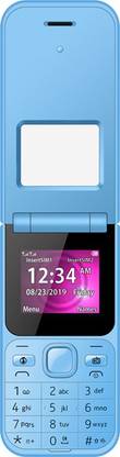 I Kall K38 Plus