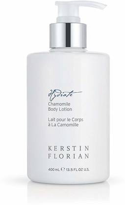 Kerstin Florian Body Lotion