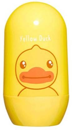 InEffable Baby Nail Cutter Kit