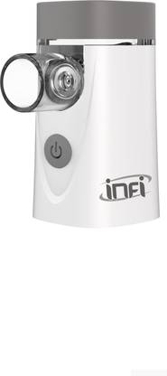 INFI AIR PRO II Nebulizer