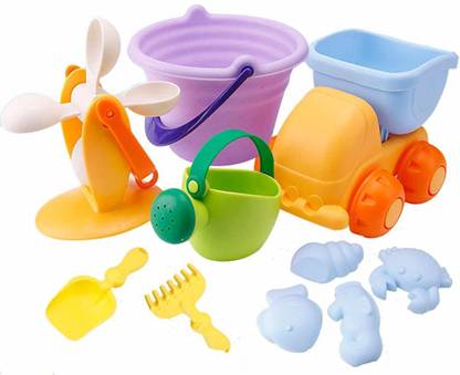 punada  Toys Set for Kids Toddlers
