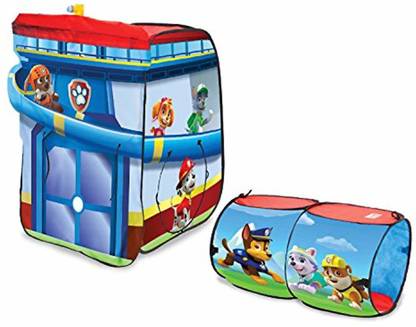 Playhut Play Tent