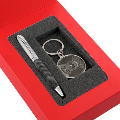 LUXOR Gift Collection Pen Gift Set