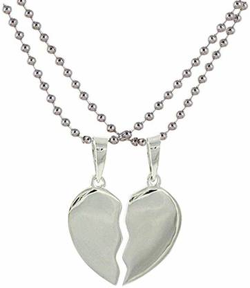 msy Silver