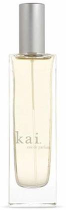 Kai Eau Eau de Parfum  -  212.929 ml