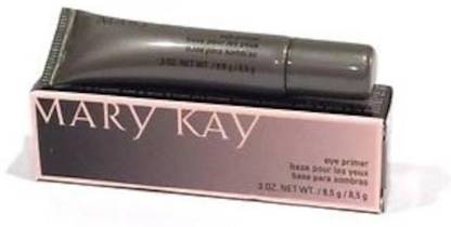 Mary Kay  Eye  Primer  - 8.5 g