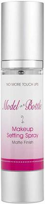 Model in a Bottle  Original Makeup Setting Spray Primer  - 50 ml