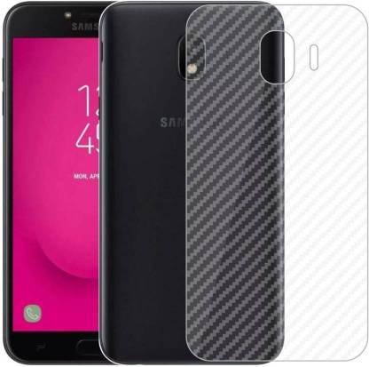MRNKA Samsung Galaxy J2 Core Mobile Skin