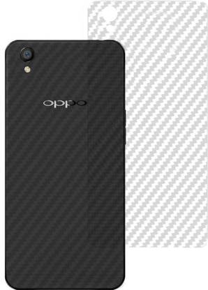 CHVTS Oppo A37 Mobile Skin