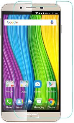 AMNR Tempered Glass Guard for Panasonic Eluga Note