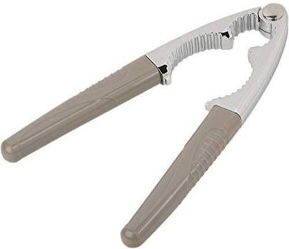 K Kudos Enterprise Stainless Steel Cracker