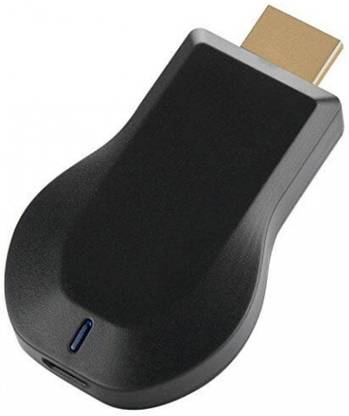 OSRAY wireless media streaming device for non smart TV Media Streaming Device
