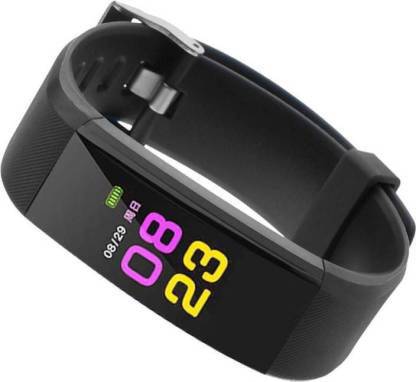 BETAMAX Fitness Band Activity Tracker