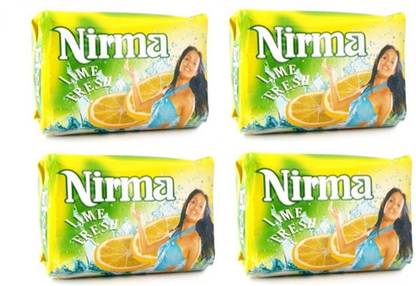 Nirma