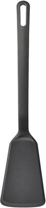 IKEA Turner - Grey Non-Stick Spatula