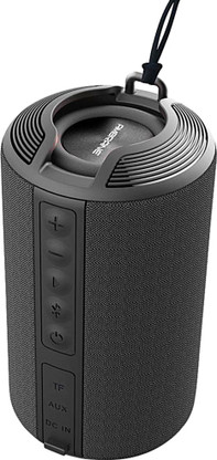 Ambrane bluetooth speaker price Clearance