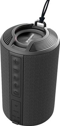 Ambrane BT-83 10 W Bluetooth Speaker