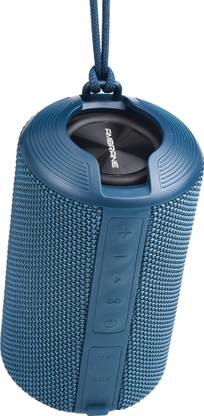 Ambrane BT - 83 (10W) 10 W Bluetooth Speaker